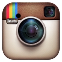 instagram-icon-128-128