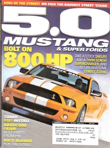 50-Cover