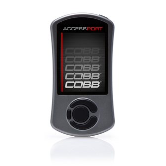 Cobb Tuning Subaru Accessport V3 (003) 2008-2014 WRX/STI