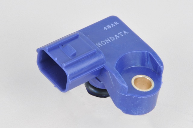 Hondata 4 Bar MAP Sensor  ( 2006-2009 S2000, R18, 2012+ SI, 2013+ ILX, 2009-2010 TSX, CRZ )